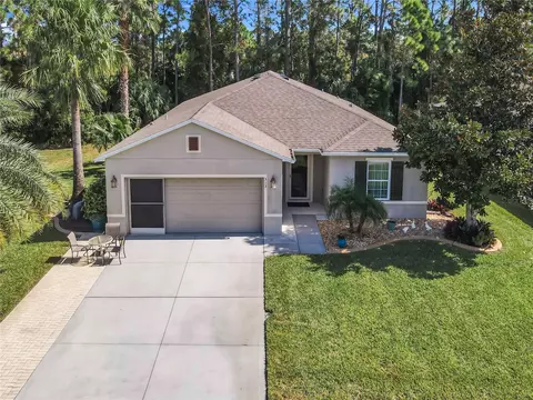 313 Admiralty Ct, Edgewater, FL 32141