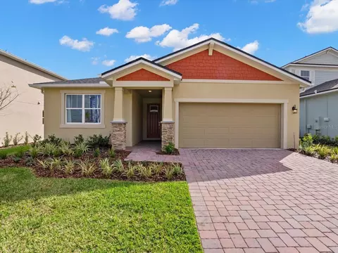 3033 Ambersweet Pl, Clermont, FL 34711
