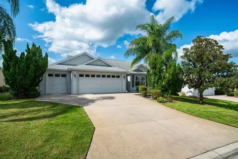 2382 Anita Way, The Villages, FL 32162