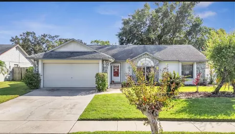 4832 Myrtle Bay Dr, Orlando, FL 32829