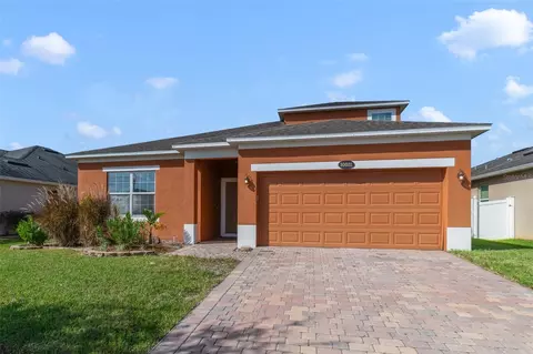 10031 Lethbridge Dr, Orlando, FL 32829