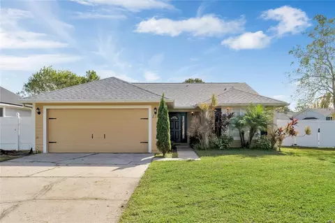 219 Rapscallion Ct, Orlando, FL 32828