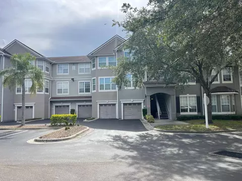 3307 S Kirkman Rd #127, Orlando, FL 32811