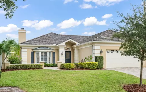 6011 Jamestown Park #121, Orlando, FL 32819