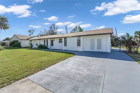 1579 Sharpe St, Port Charlotte, FL 33952