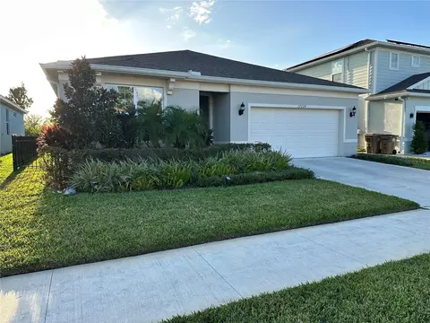 17224 Cagan Crossings Blvd, Clermont, FL 34714
