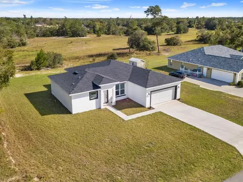 16373 SW 48th Cir, Ocala, FL 34473