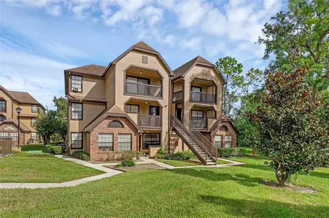 380 Lake Ontario Ct #302, Altamonte Springs, FL 32701