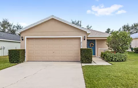 4720 Summerfield Cir, Winter Haven, FL 33881