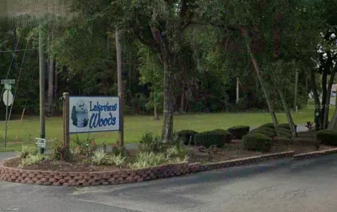 NE 7th Loop, Silver Springs, FL 34488