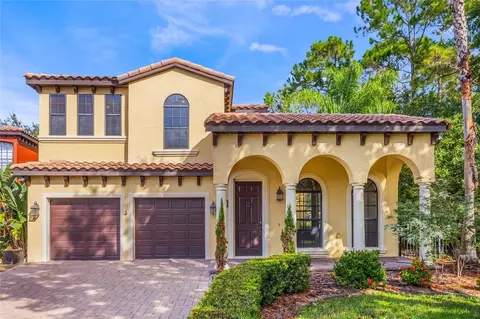 600 Via Chris Ct, Debary, FL 32713
