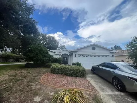 1009 Forest Breeze Path, Leesburg, FL 34748