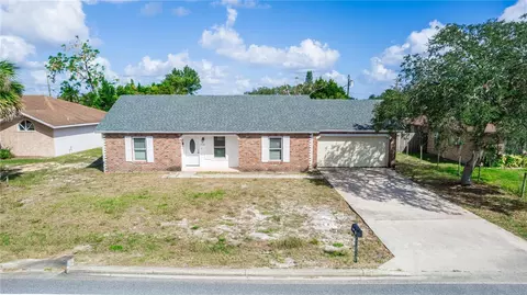 1368 E Normandy Blvd, Deltona, FL 32725