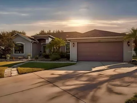 409 Skyview Pl, Chuluota, FL 32766