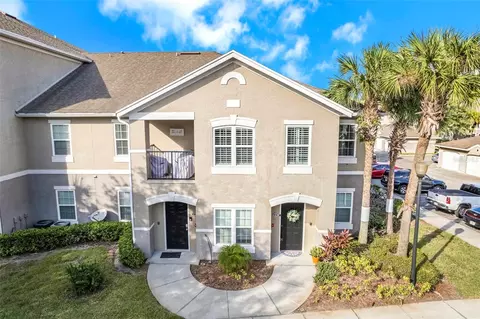6554 Swissco Dr #527, Orlando, FL 32822
