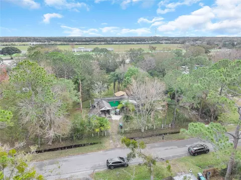 341 Wellon Ave, Orlando, FL 32833