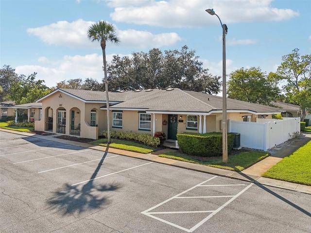 207 Esplanade Way #109, Casselberry, FL 32707