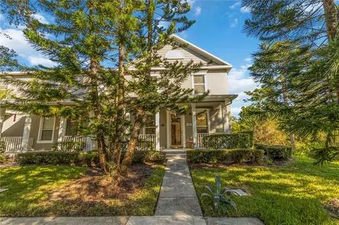 4436 Cleary Way, Orlando, FL 32828