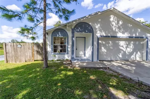 5631 La Joya Ct, Orlando, FL 32808