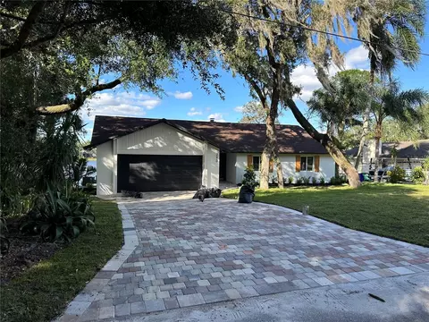 290 Main Rd, Lake Mary, FL 32746