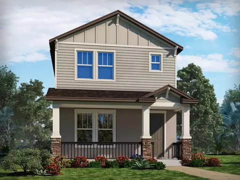 4653 Cross Prairie Pkwy, Saint Cloud, FL 34772