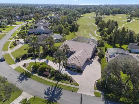 477 N Pine Meadow Dr, Debary, FL 32713