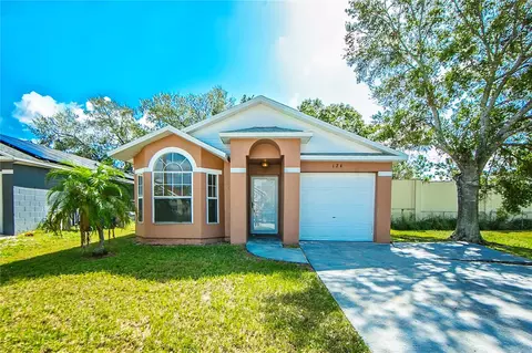 124 Hartsdale Dr, Winter Garden, FL 34787