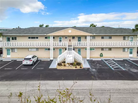 335 N N Cswy #B022, New Smyrna Beach, FL 32169