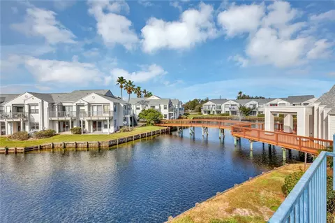 2568 Woodgate Blvd #206, Orlando, FL 32822