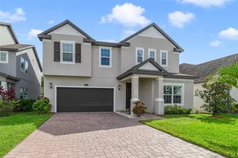 3149 Jade Tree Pt, Oviedo, FL 32765