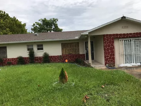5555 Penton Pl, Orlando, FL 32839