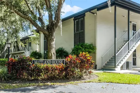 210 Magnolia Rd #102, Maitland, FL 32751