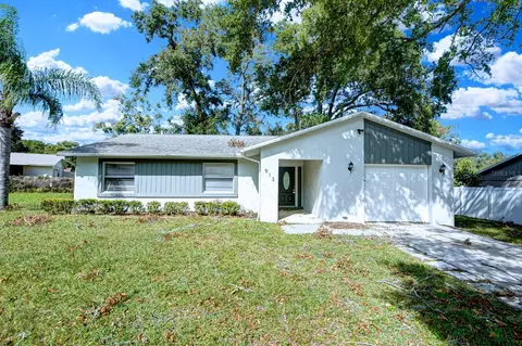 913 Sycamore Ln, Altamonte Springs, FL 32714