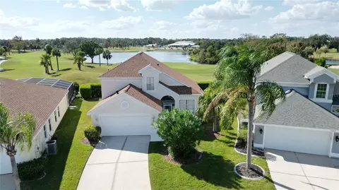 3258 Santa Monica Dr, Orlando, FL 32822