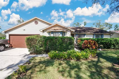 5821 England Ave, Orlando, FL 32808