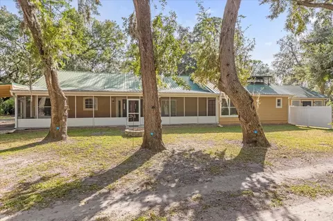 210 Boston Ave, Saint Cloud, FL 34771