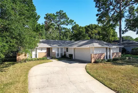 148 Holderness Dr, Longwood, FL 32779