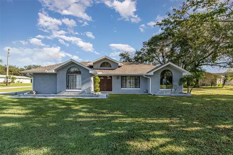2930 Chilton St, Deltona, FL 32738