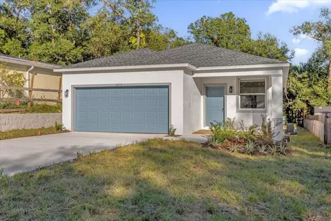 30714 Edgewood St, Mount Plymouth, FL 32776