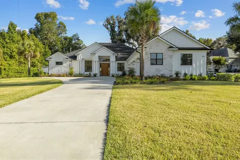 1131 SE 46th St, Ocala, FL 34480