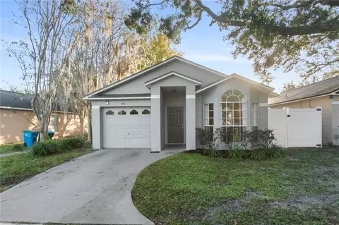 1030 Hamlet Dr, Maitland, FL 32751