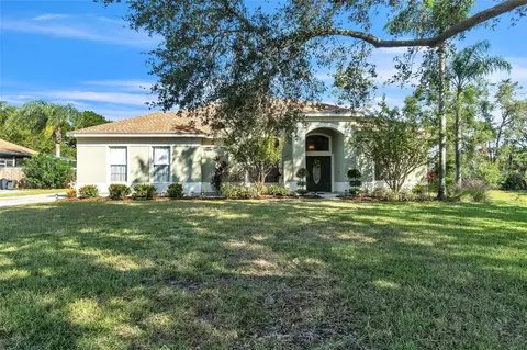 9868 Montclair Cir, Apopka, FL 32703