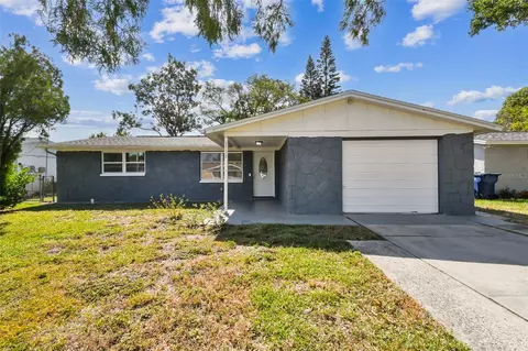 3538 Bigelow Dr, Holiday, FL 34691