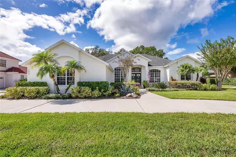 1517 Eagle Nest Cir, Winter Springs, FL 32708