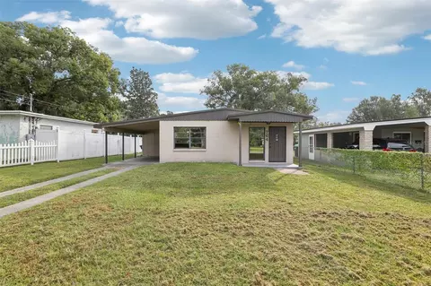 764 Baffie Ave, Winter Park, FL 32789