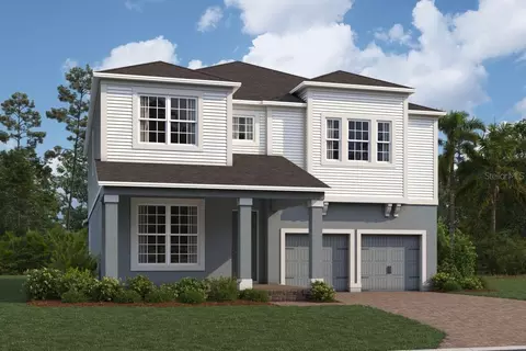 16869 Muskgrass Dr, Winter Garden, FL 34787