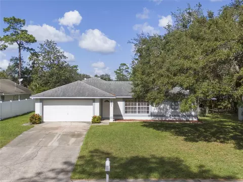 101 Neal Dr, Deltona, FL 32738