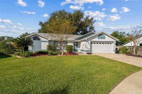 910 Shady Crest Ct, Apopka, FL 32703