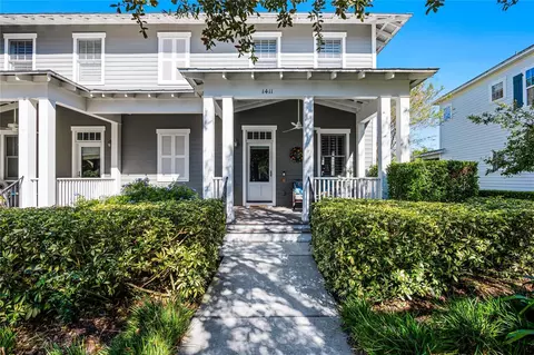 1411 Eastover Loop, Winter Garden, FL 34787