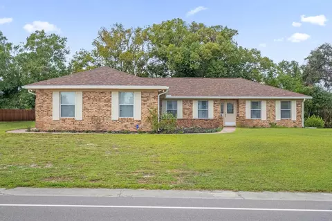 2690 Providence Blvd, Deltona, FL 32725